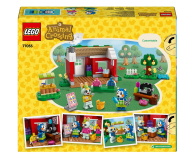 LEGO Animal Crossing 77055 Able Sisters i sklep odzieżowy - 1284151 - zdjęcie 9